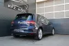 Volkswagen Golf GTD 2,0 TDI Thumbnail 2