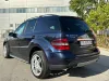 Mercedes-Benz ML 320 CDI 224кс Thumbnail 3