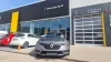 Renault Talisman Energy dCi 130 к.с. дизел Stop&Start EDC6 Thumbnail 3