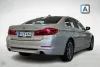 BMW 520 520 G30 Sedan 520d A xDrive Business Sport *LED / Ko Thumbnail 3