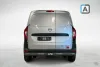 Nissan Townstar Van Electric 45KWH N-Connecta L1 Blind FD +  Thumbnail 3