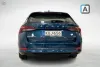 Skoda Octavia Combi 1,4 TSI PHEV Ambition iV DSG Autom *Lois Thumbnail 3