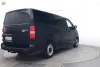 Toyota Proace L2 2,0 D 120 5-ovinen - KYLMÄKULJETUSAUTO / WEBASTO / ALV / KOUKKU / KAMERA / MAASÄHKÖ Thumbnail 5