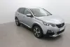 Peugeot 3008 1.5 BLUEHDI 130 ALLURE BUSINESS EAT8 Thumbnail 1