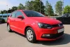 Volkswagen Polo 1.4 TDi Thumbnail 3