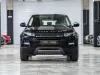 Land Rover Thumbnail 6