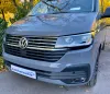 Volkswagen Multivan T6.1 California Edition 2.0TDI (199PS) DSG LED 4Motion  Thumbnail 1