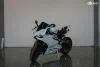 Ducati Panigale Thumbnail 1